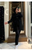 Endiva 3lü Takım 18802 Endiva 3lü Takım 18802